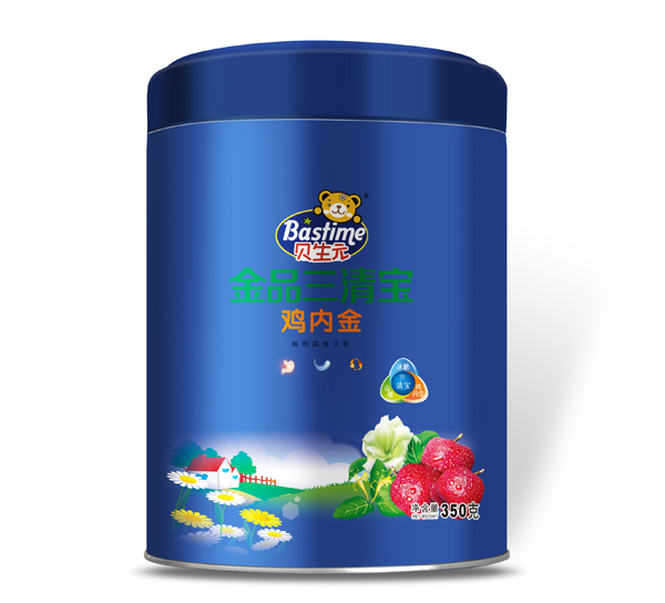 貝生元金品雞內(nèi)金三清寶.jpg 貝生元金品雞內(nèi)金三清寶.jpg
