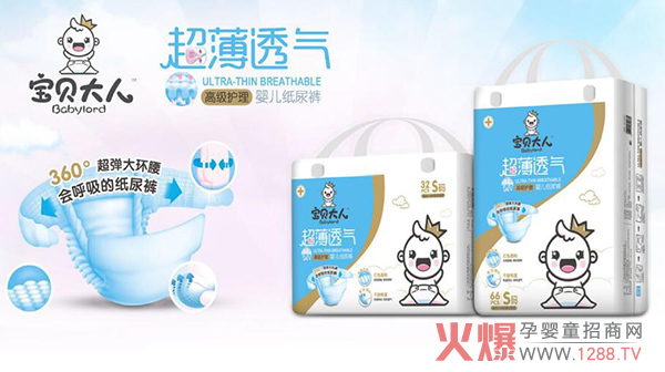 òźuѝxؐ׌TI(y)