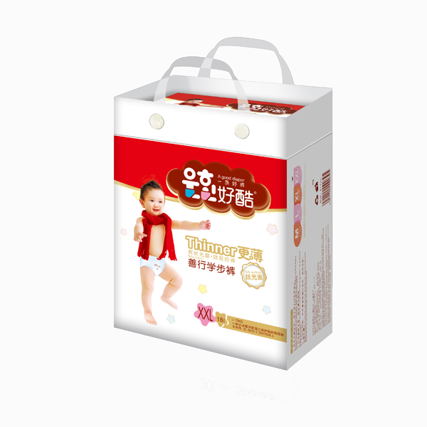 好酷學步褲XXL18.jpg 好酷學步褲XXL18.jpg