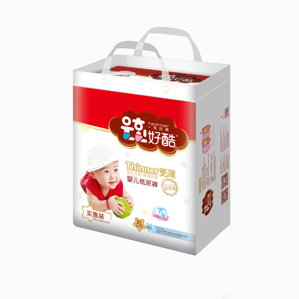 好酷紙尿褲實(shí)惠裝XL68.jpg 好酷紙尿褲實(shí)惠裝XL68.jpg