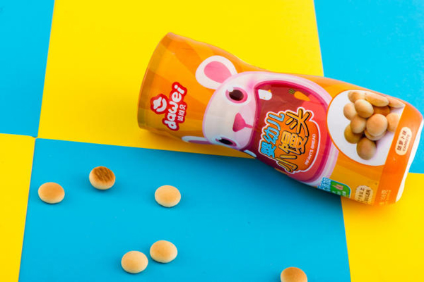 達(dá)維貝嬰幼兒小饅頭108g(胡蘿卜味).jpg 達(dá)維貝嬰幼兒小饅頭108g(胡蘿卜味).jpg