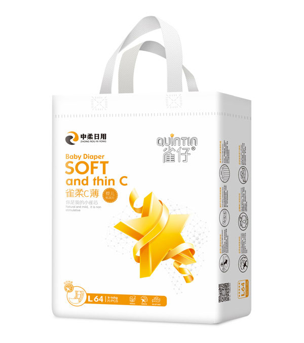 ȸ�Ћ냺����ƬL�a64Ƭ