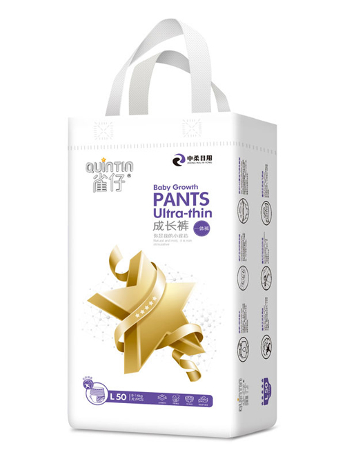 雀仔拉拉褲L碼50片