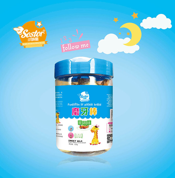 小萌星磨牙棒升級(jí)版果蔬味.jpg 小萌星磨牙棒升級(jí)版果蔬味.jpg