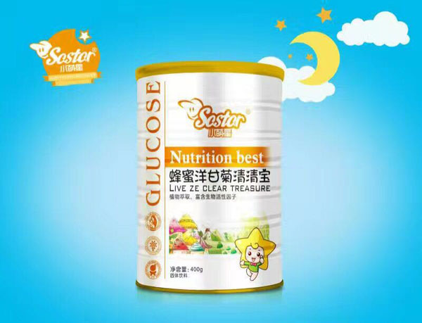 小萌星蜂蜜洋甘菊清清寶.jpg 小萌星蜂蜜洋甘菊清清寶.jpg