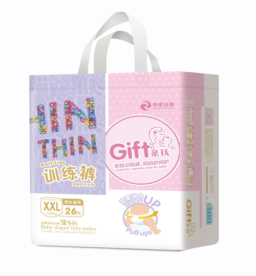  �H������ѝXXL26Ƭ