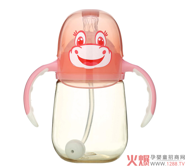 Ӳ̷ôk̫ꖿͨƿ׌׃ø