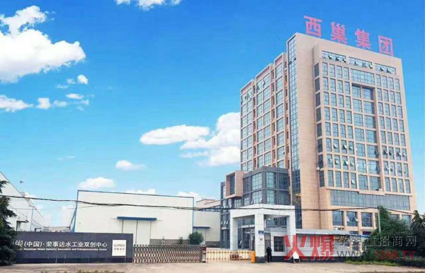 0Ԫٛ܇s_(d)p(chung)Ʒ׌1Ͷ10棡