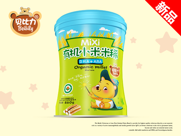 貝比力有機(jī)小米米稀-DHA+ARA聽(tīng)裝.jpg 貝比力有機(jī)小米米稀-DHA+ARA聽(tīng)裝.jpg