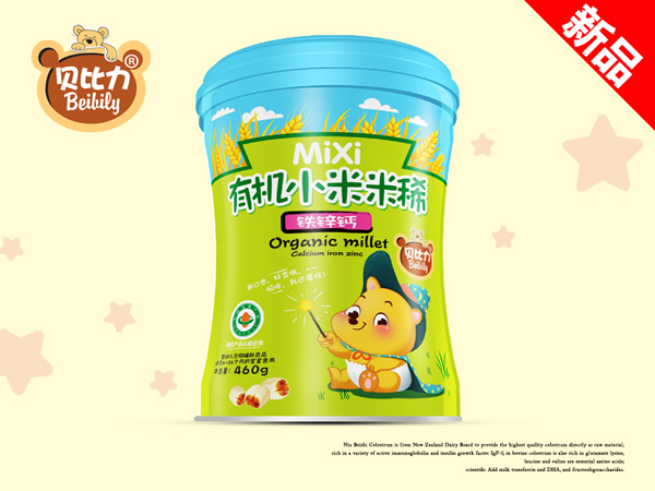 貝比力有機(jī)小米米稀-鐵鋅鈣聽裝.jpg 貝比力有機(jī)小米米稀-鐵鋅鈣聽裝.jpg