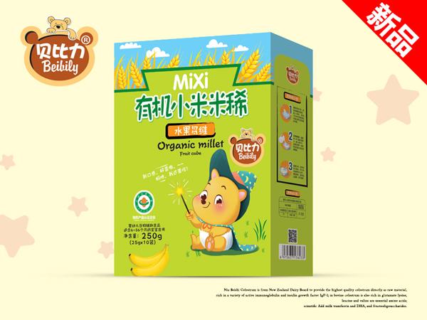  ؐ�����ЙCС����ϡ-ˮ����S���b