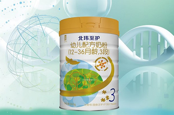 |o(h)׃䷽̷ۣ12-36g3Σ