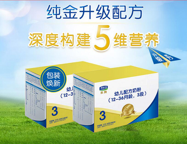 ����(l��)����(l��)���׃��䷽�̷�3��