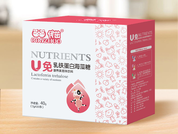 伴茁U免乳鐵蛋白海藻糖40g.jpg 伴茁U免乳鐵蛋白海藻糖40g.jpg