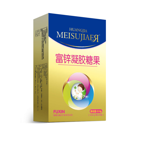 美佳兒富鋅凝膠糖果.jpg 美佳兒富鋅凝膠糖果.jpg