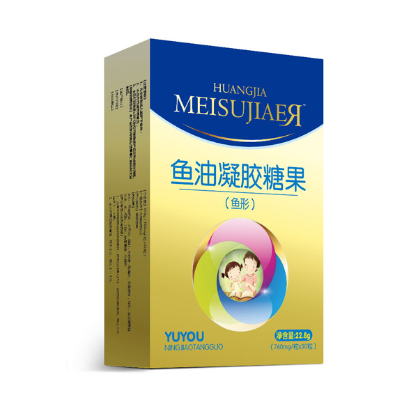 美佳兒魚油凝膠糖果.jpg 美佳兒魚油凝膠糖果.jpg