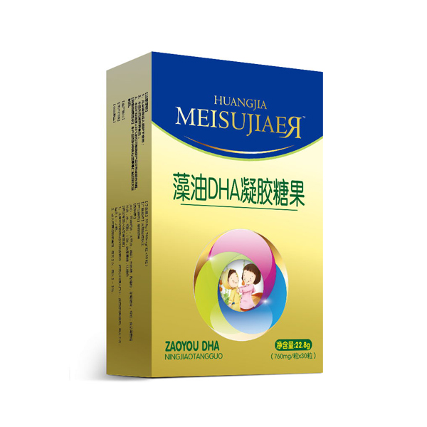 皇家美素佳兒藻油DHA凝膠糖果.jpg 皇家美素佳兒藻油DHA凝膠糖果.jpg