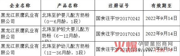 ̷䷽ע³ɆT |o̷䷽̷ͨ^