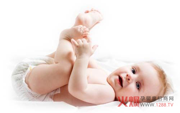 ֪Ǽѝһ߶˵Čѝ