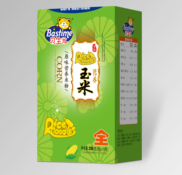  ؐԪԭζI(yng)B(yng)׷׷ۺb