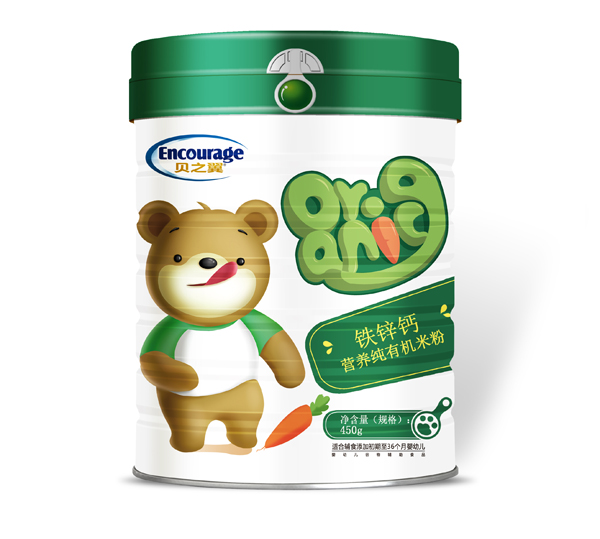   ֮ؐF\}ЙC(j)׷- (tng)b