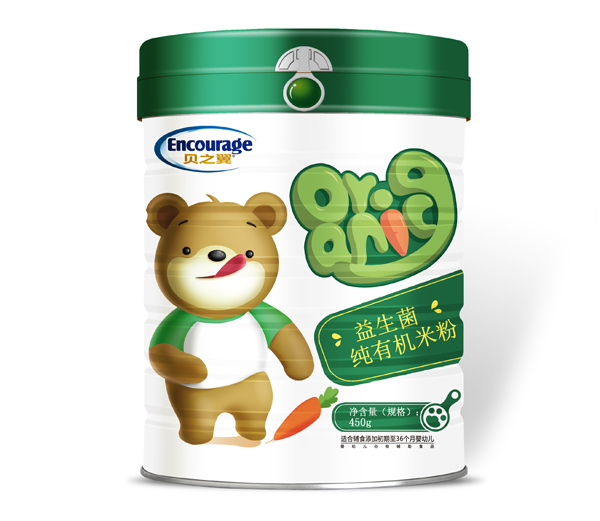   ֮ؐЙC(j)׷- (tng)b