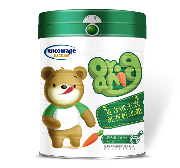   ֮ؐ(f)ϾSؼЙC(j)׷- (tng)b