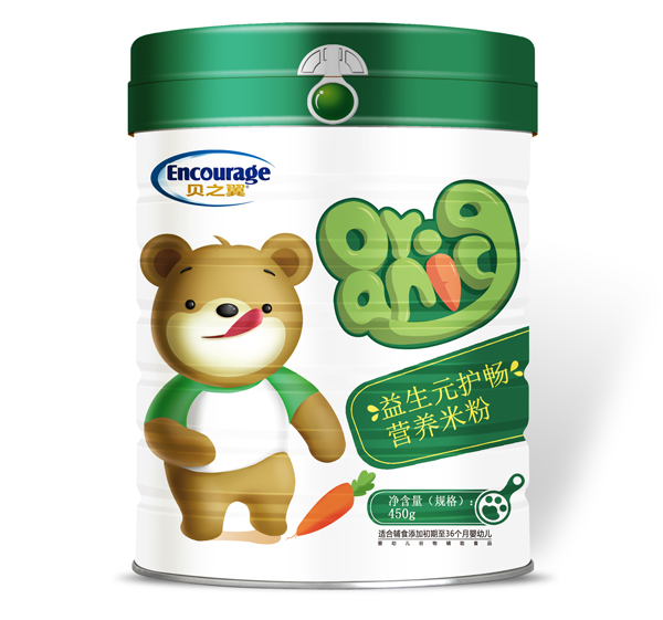   ֮ؐԪ(chng)ЙC(j)׷- (tng)b