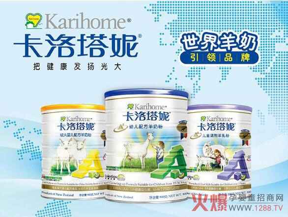 нo^̷۵Ć̷ô