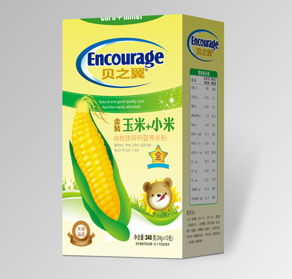   ֮ؐ������+С�׺����F�\�}�I�B(y��ng)�׷�