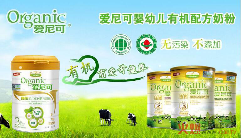 ЙC(j)̷ۺÆ᣿˕ϻ