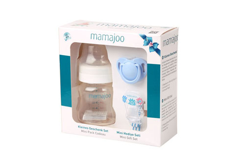 mamajoo迷你奶瓶禮盒套裝150ml.jpg mamajoo迷你奶瓶禮盒套裝150ml.jpg