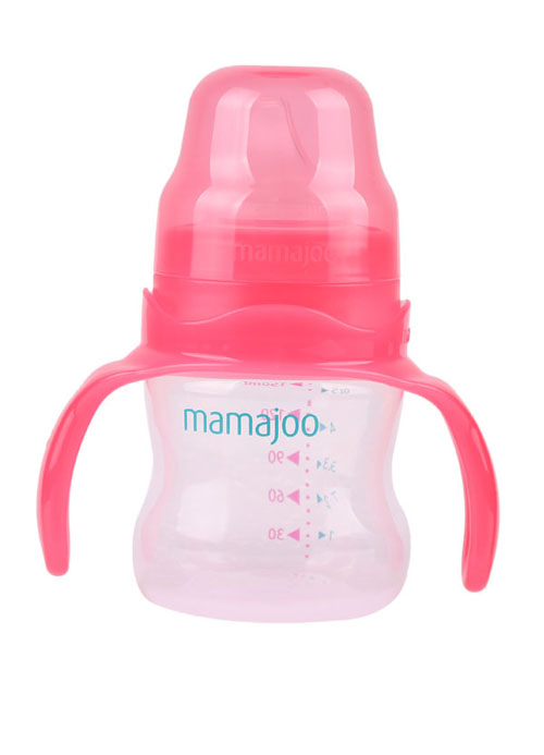 mamajoo學(xué)飲杯-紅色款.jpg mamajoo學(xué)飲杯-紅色款.jpg