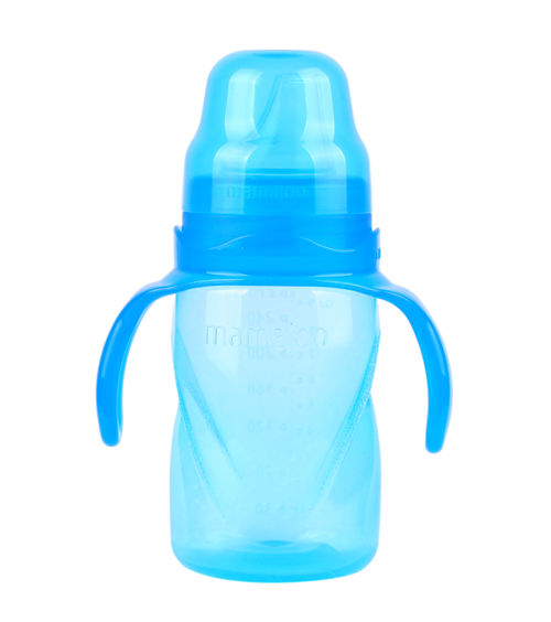 mamajoo學(xué)飲杯-藍(lán)色.png mamajoo學(xué)飲杯-藍(lán)色.png