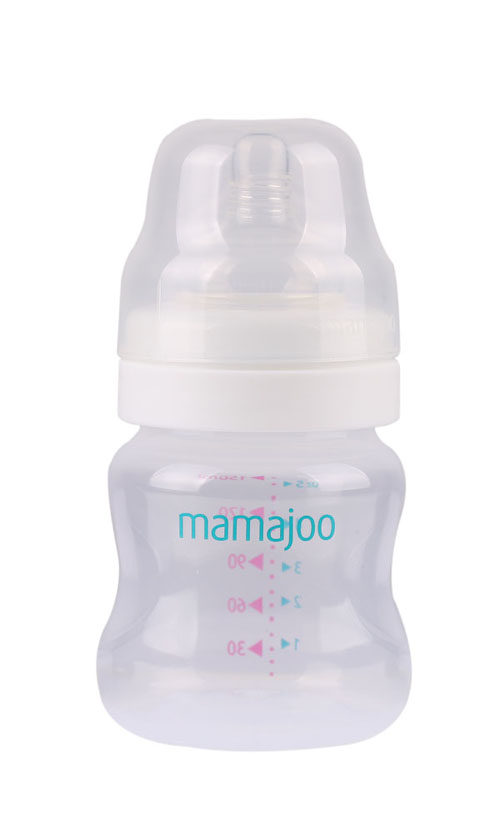 mamajooPP奶瓶150ml.jpg mamajooPP奶瓶150ml.jpg