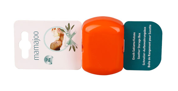 mamajoo安撫奶嘴.jpg mamajoo安撫奶嘴.jpg