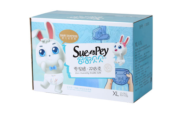 舒舒貝貝嬰兒紙尿褲XL碼18片(盒裝).jpg 舒舒貝貝嬰兒紙尿褲XL碼18片(盒裝).jpg