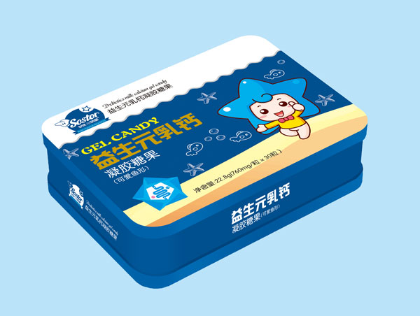 小萌星益生元乳鈣凝膠糖果(可愛魚形).jpg 小萌星益生元乳鈣凝膠糖果(可愛魚形).jpg