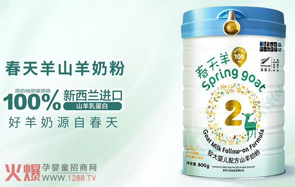 ʲô̷۲guomi̷۵mό