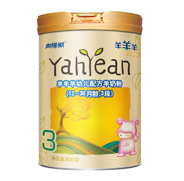 羊羊羊幼兒配方羊奶粉3段800克.jpg 羊羊羊幼兒配方羊奶粉3段800克.jpg