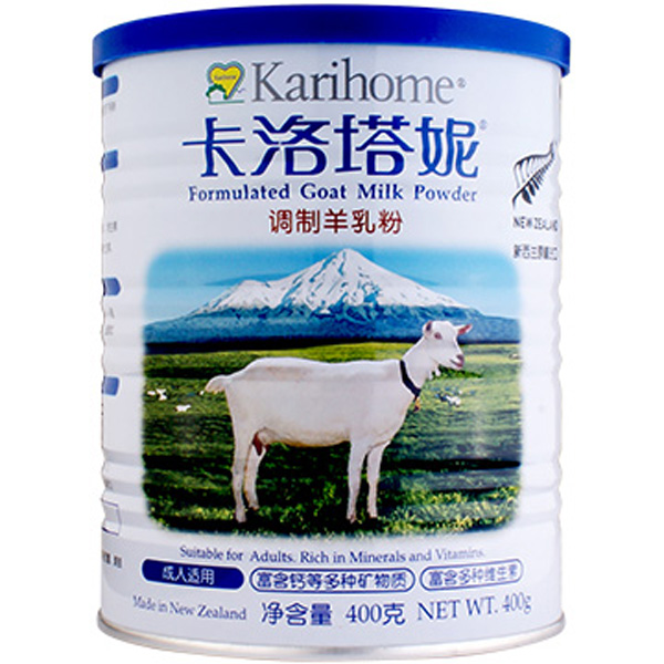   �������������{(di��o)�������