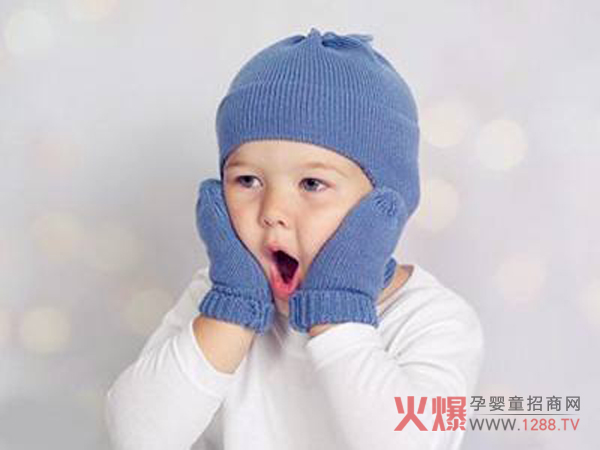 o(h)wʲôx̫ꖃͯ۝w