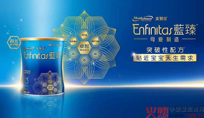 ٝ{(ln)̷ۺ  ôf