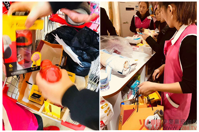 ȼp11ʷŬƿŃr(ji)Tu(chung)(rn)ӛ@ŽSƷ