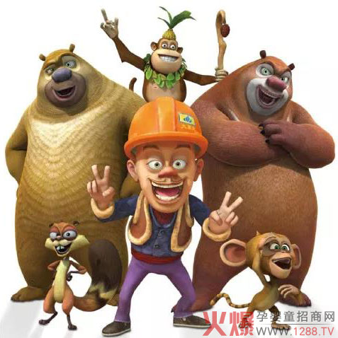 ܳ]oʳ̣(chung)O(sh)Ӌ屶ͬI(y)(jng)Nܟ