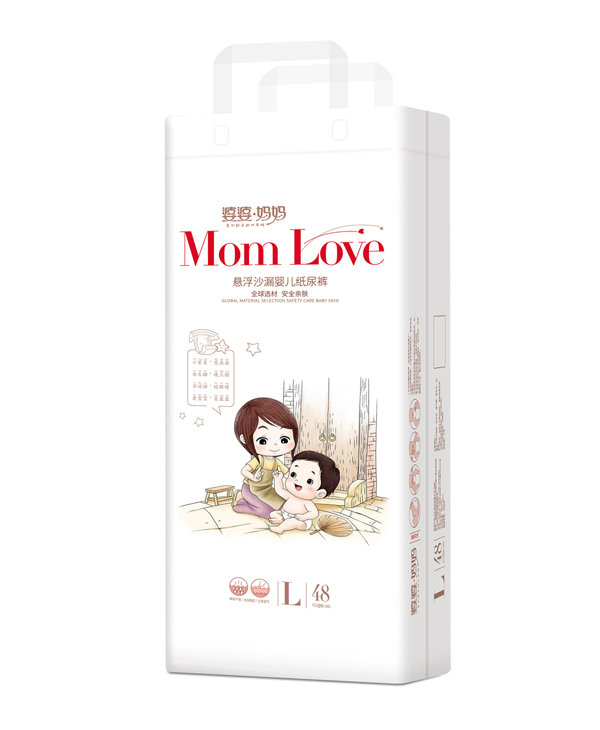 婆婆·媽媽懸浮沙漏嬰兒紙尿褲L.jpg 婆婆·媽媽懸浮沙漏嬰兒紙尿褲L.jpg