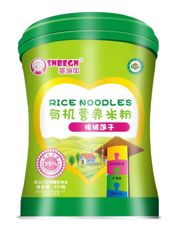 圣培加核桃蓮子有機(jī)營養(yǎng)米粉.jpg 圣培加核桃蓮子有機(jī)營養(yǎng)米粉.jpg