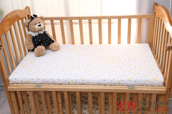 ҿɋ냺| (zhun)עB(ti)˯