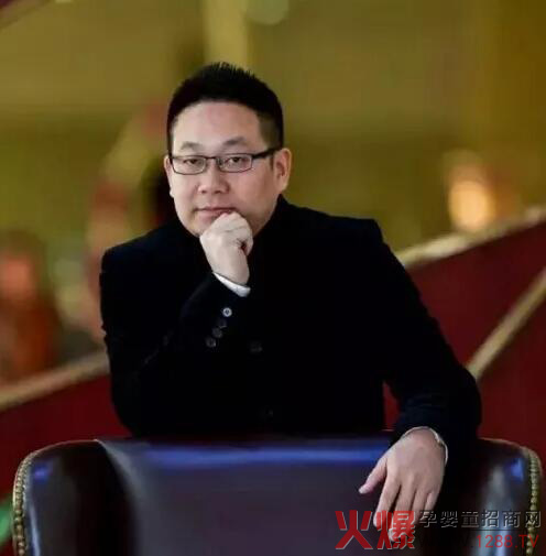 һ书صʎʮһ(yu)Ʒ