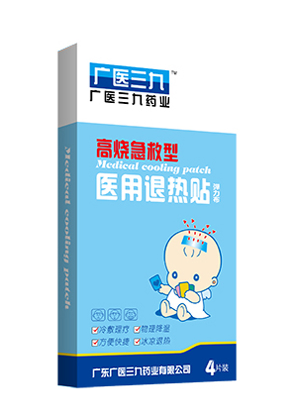 �V�t(y��)���Ÿߟ��������˟��N